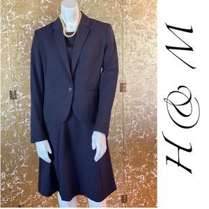 H&M Women’s Dress Suit